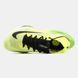 2974 Nike Air Zoom Alphafly 2 2974-1571791 фото 3