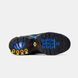 Nike Air Max TN Plus Blue Red Black #art1305-866962 фото 4