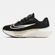 2036 Nike Air ZoomX Fly 5 2036-1016916 фото 1