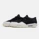 Nigel Sylvester x Air Jordan 4 RM Black Grey #art1715-1431121 фото 2