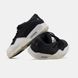 Nigel Sylvester x Air Jordan 4 RM Black Grey #art1715-1431121 фото 4