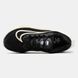 2036 Nike Air ZoomX Fly 5 2036-1016916 фото 4