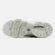 2992 New Balance 1000 2992-1588155 фото 2