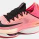 2974 Nike Air Zoom Alphafly 2 2974-1571791 фото 8