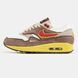 2501 Nike Air Max 1 2501-1279364 фото 1