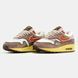 2501 Nike Air Max 1 2501-1279364 фото 8
