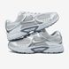 Nike V5 RNR Metallic Silver White 0367-1565661 фото 2