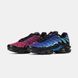 Nike Air Max TN Plus Blue Red Black #art1305-866962 фото 1