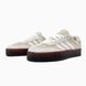 Adidas Samba Linens adi-0514-1229453 фото 2