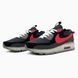Nike Air Max Terrascape 90 Black/Red nik-0694-1363246 фото 2