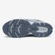 Nike V5 RNR Metallic Silver White 0367-1565661 фото 7