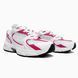 New Balance 530 White/Pink nbl-0404-1183423 фото 3
