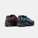 Nike Air Max TN Plus Blue Red Black #art1305-866962 фото 9