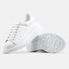 0292 Alexander McQueen 0292-631947 фото 6
