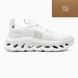 ON Loewe x Cloudtilt White 📦 on-0010-1742539 фото 1