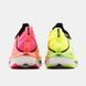 2974 Nike Air Zoom Alphafly 2 2974-1571791 фото 4