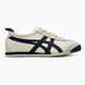 Asics Onitsuka Tiger Mexico 66 Birch Peacoat asc-0262-1617660 фото 1