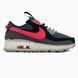 Nike Air Max Terrascape 90 Black/Red nik-0694-1363246 фото 1