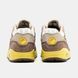 2501 Nike Air Max 1 2501-1279364 фото 7
