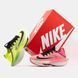 2974 Nike Air Zoom Alphafly 2 2974-1571791 фото 9