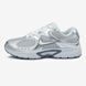 Nike V5 RNR Metallic Silver White 0367-1565661 фото 1