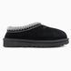 Ugg Tasman Black ugg-0060-488531 фото 1