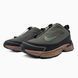 Nike Zoom Pulse Black/Khaki Cordura nik-0682-1290806 фото 3