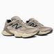 New Balance 9060 Beige Cordura nbl-0460-1428623 фото 2