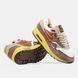 2501 Nike Air Max 1 2501-1279364 фото 9