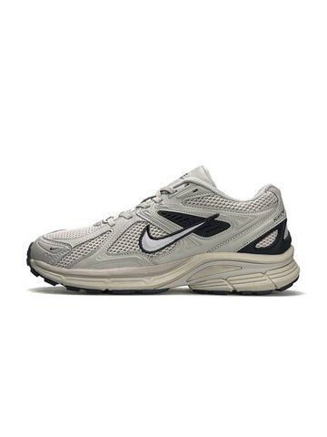 Nike Air Zoom Fire White Grey A3985-1104510 фото