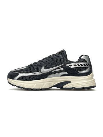 Nike Initiator Dark Grey Beig А5556-1583726 фото