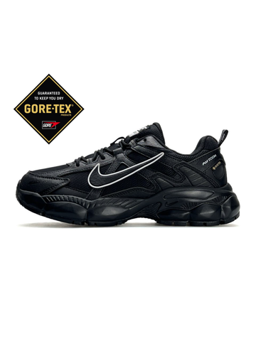 Nike V2K.4 Run GTX Black A4548-1244654 фото