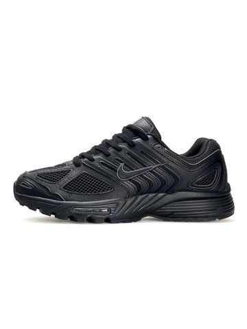 Nike Air Peg 2K5 All Black A3818-1068584 фото