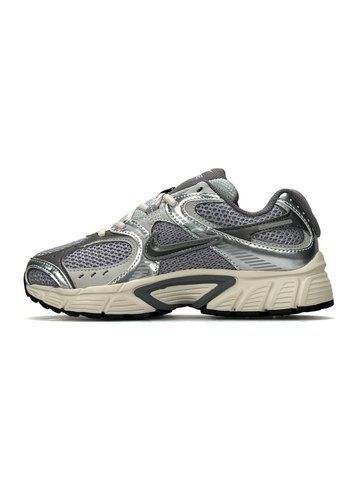 Nike V5 RNR Grey Beige Metallic В5105-1496115 фото