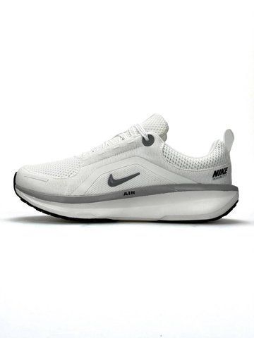 Nike Winflo 11 White Grey А5632-1654993 фото