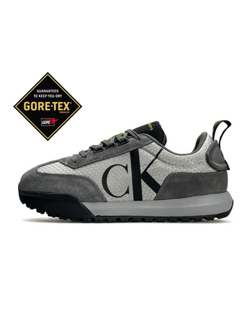 Calvin Klein GTX Grey А4659-1259871 фото