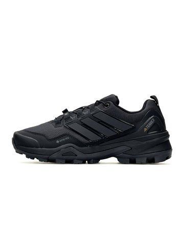 Adidas Terrex Skychaser Dark Grey Black A5273-1521620 фото
