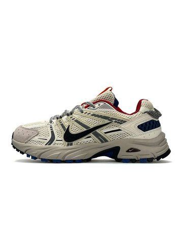 Nike V2K Beige A5038-1460156 фото
