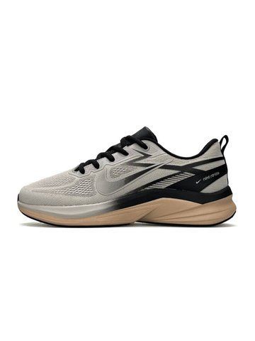 Nike Renew Light Grey Beige A5385-1533287 фото