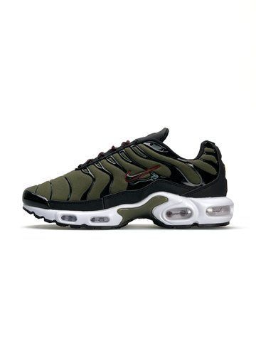 Nike Air Max Tn Plus Khaki A3306-931148 фото