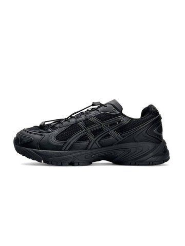 ASICS Gel-Kahana TR V4 All Black A4172-1197672 фото