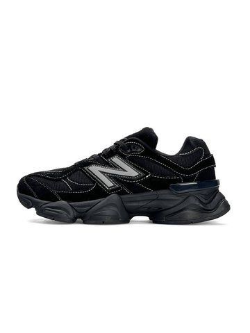 New Balance 9060 Phantom Reflective A4186-1198120 фото