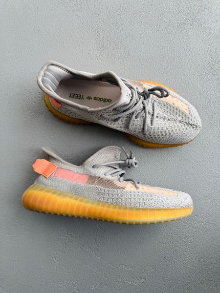 Adidas Yeezy V2, TRFRM adi-0101-46571 фото