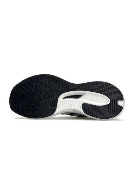 Adidas Profoam Lite Grey White Lime A3965-1094438 фото