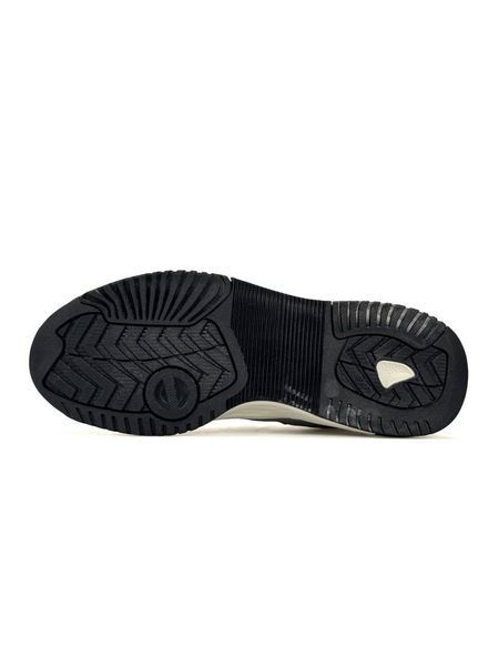 Adidas Streetball 2.0 Grey Black Beige A5975-1757711 фото