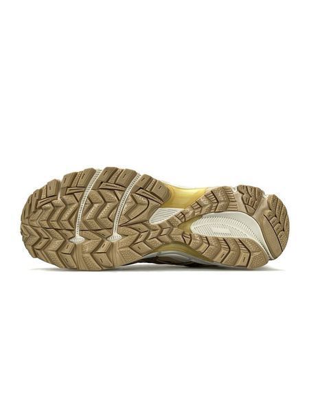 ASICS Gel-Kahana 8 Sand Beige В5122-1499206 фото