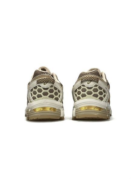 ASICS Gel-Kahana 8 Sand Beige В5122-1499206 фото