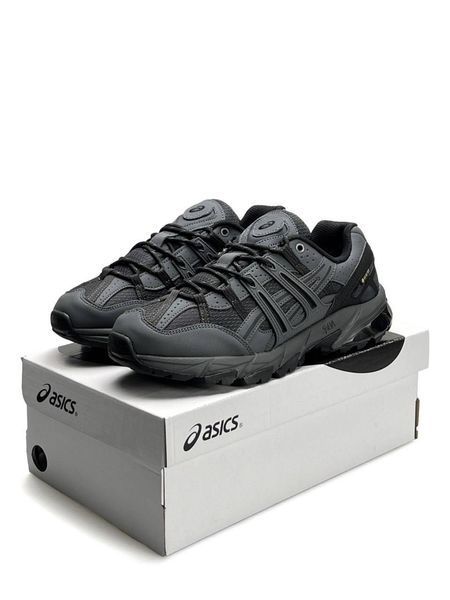 ASICS Gel-Sonoma 15-50 GTX Grey А4575-1247216 фото