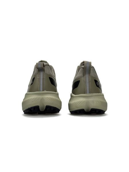 Columbia Trail Vibram Olive Black A5745-1692784 фото