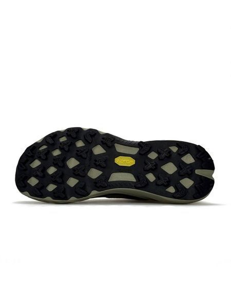 Columbia Trail Vibram Olive Black A5745-1692784 фото